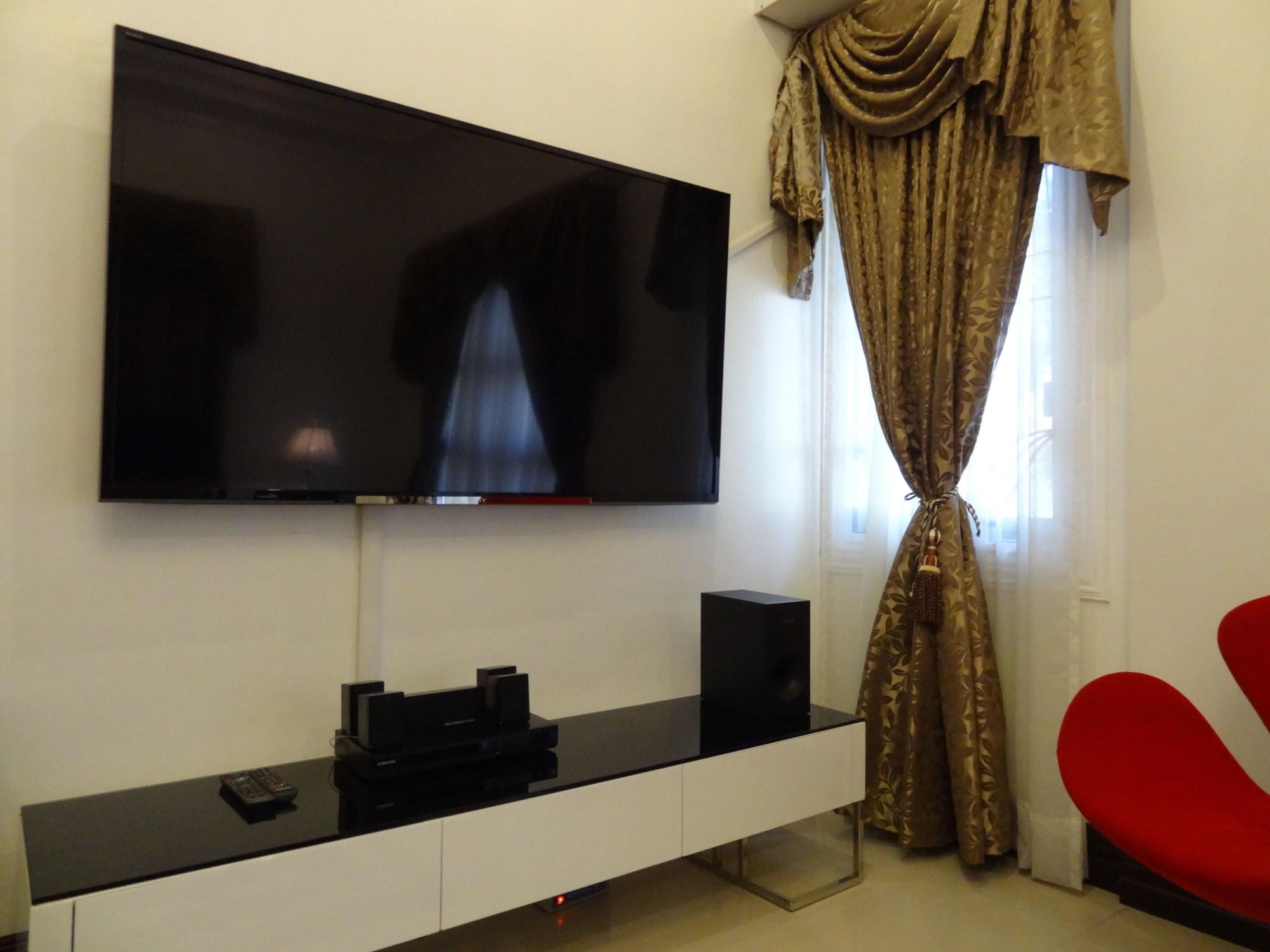 The Executive Villa Inn & Suites Davao Екстер'єр фото